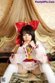Miki Sunohara - Blackpoke Bangbros Com
