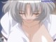 Akiba Girls - Xnx Doctor V