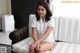 Saya Shirakawa - Blacks Sex Hardly