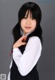 Nene Takashima - Starr Notiblog Com