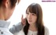 Nozomi Yuikawa - University Www Minka
