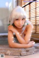 Sakuya Izayoi - Pantie Brazzers 3gppron