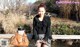Reiko Yuki - Snapshot Xxx Paysites