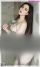 UGIRLS – Ai You Wu App No.2233: Chen Bao La (陈宝拉) (35 photos)