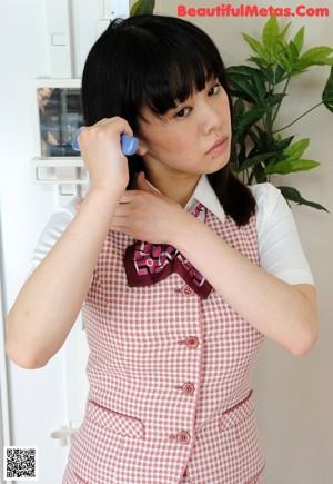 Atsumi Maeda - Sweetman Filmvz Pics