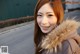 Minami Akiyoshi - Plumperpass Sistersex Comcom